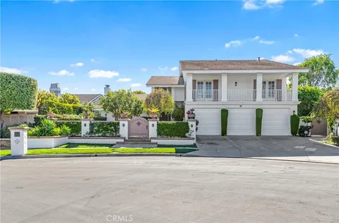 $8,900,000 | 23 San Mateo Way, Corona del Mar, CA 92625