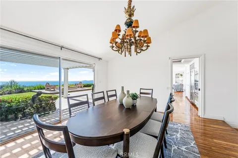 $8,900,000 | 23 San Mateo Way, Corona del Mar, CA 92625
