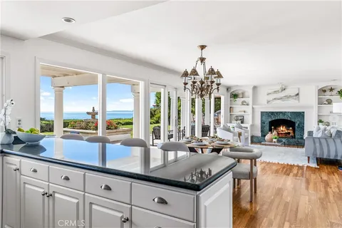 $8,900,000 | 23 San Mateo Way, Corona del Mar, CA 92625