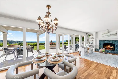 $8,900,000 | 23 San Mateo Way, Corona del Mar, CA 92625