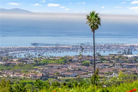 $8,900,000 | 23 San Mateo Way, Corona del Mar, CA 92625