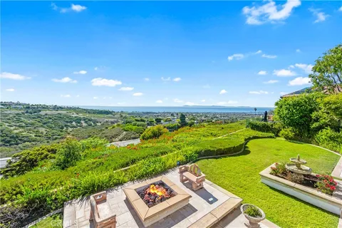 $8,900,000 | 23 San Mateo Way, Corona del Mar, CA 92625