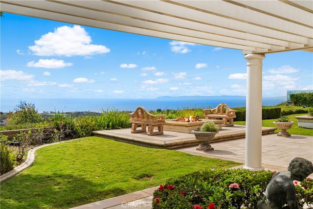 $8,900,000 | 23 San Mateo Way, Corona del Mar, CA 92625