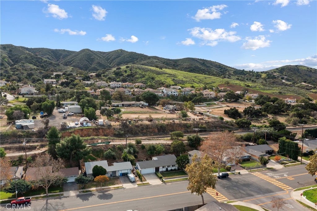 5604 Katherine Street Simi Valley, CA 93063 - Photo 33 of 34