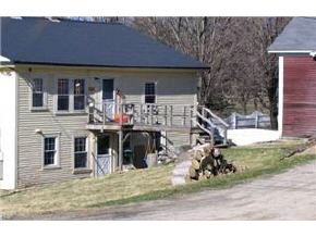 3 Weare Road Henniker, NH 03242 - Photo 3 of 9