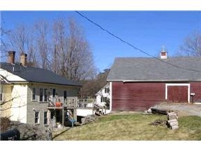 3 Weare Road Henniker, NH 03242 - Photo 4 of 9