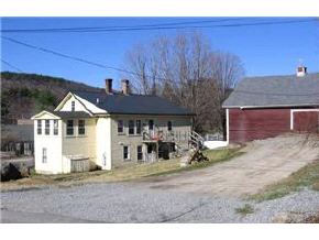 3 Weare Road Henniker, NH 03242 - Photo 5 of 9