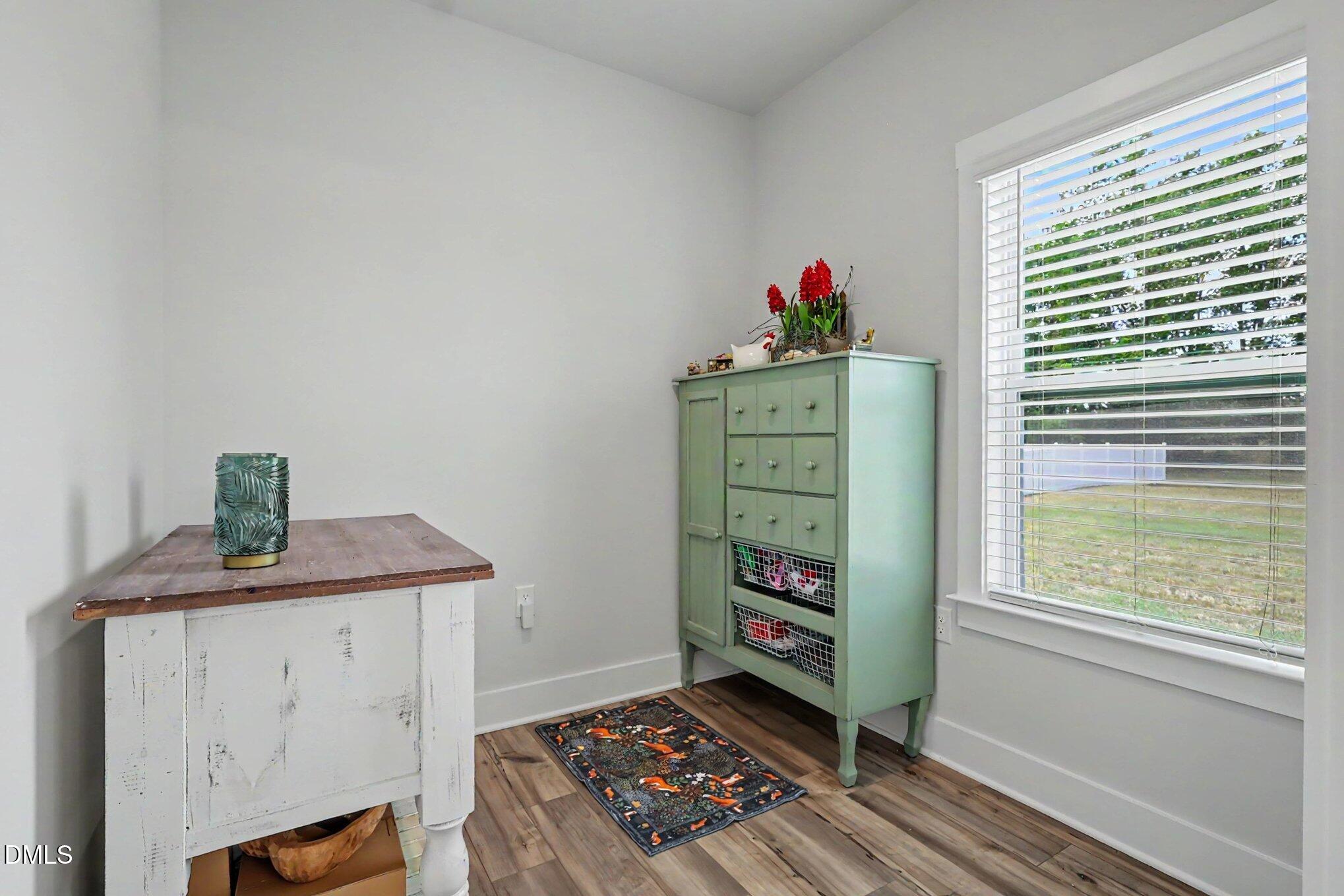 1723 Neills Creek Road Lillington, NC 27546 - Photo 12 of 32