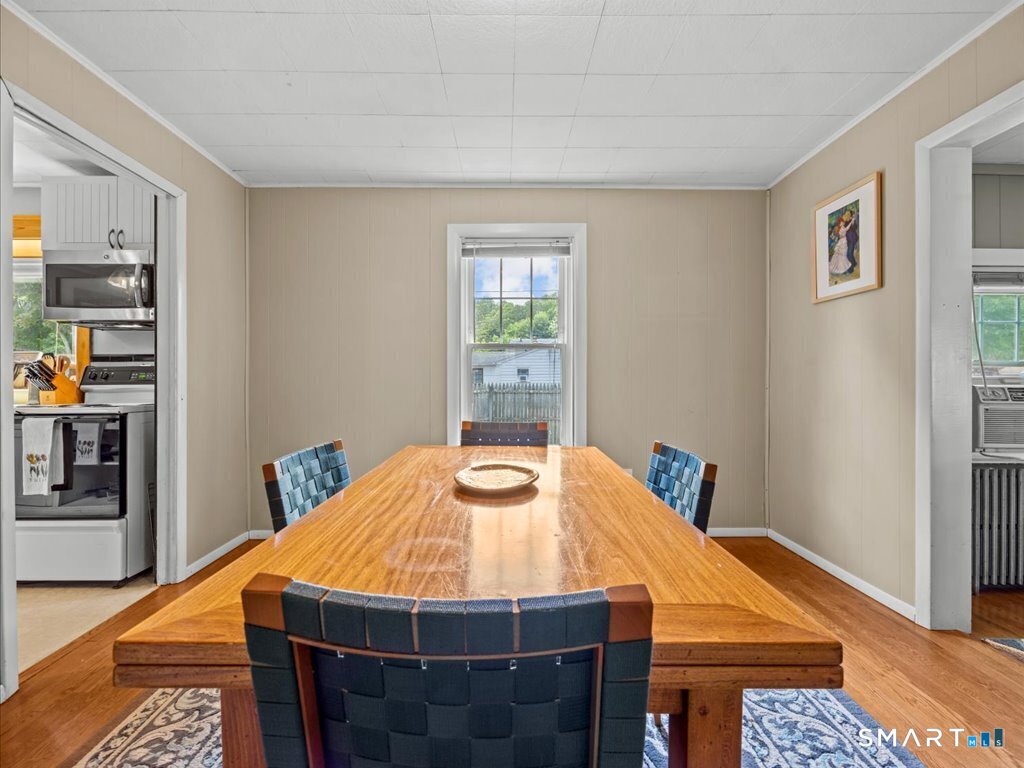 60 Pond Hill Road Wallingford, CT 06492 - Photo 13 of 36