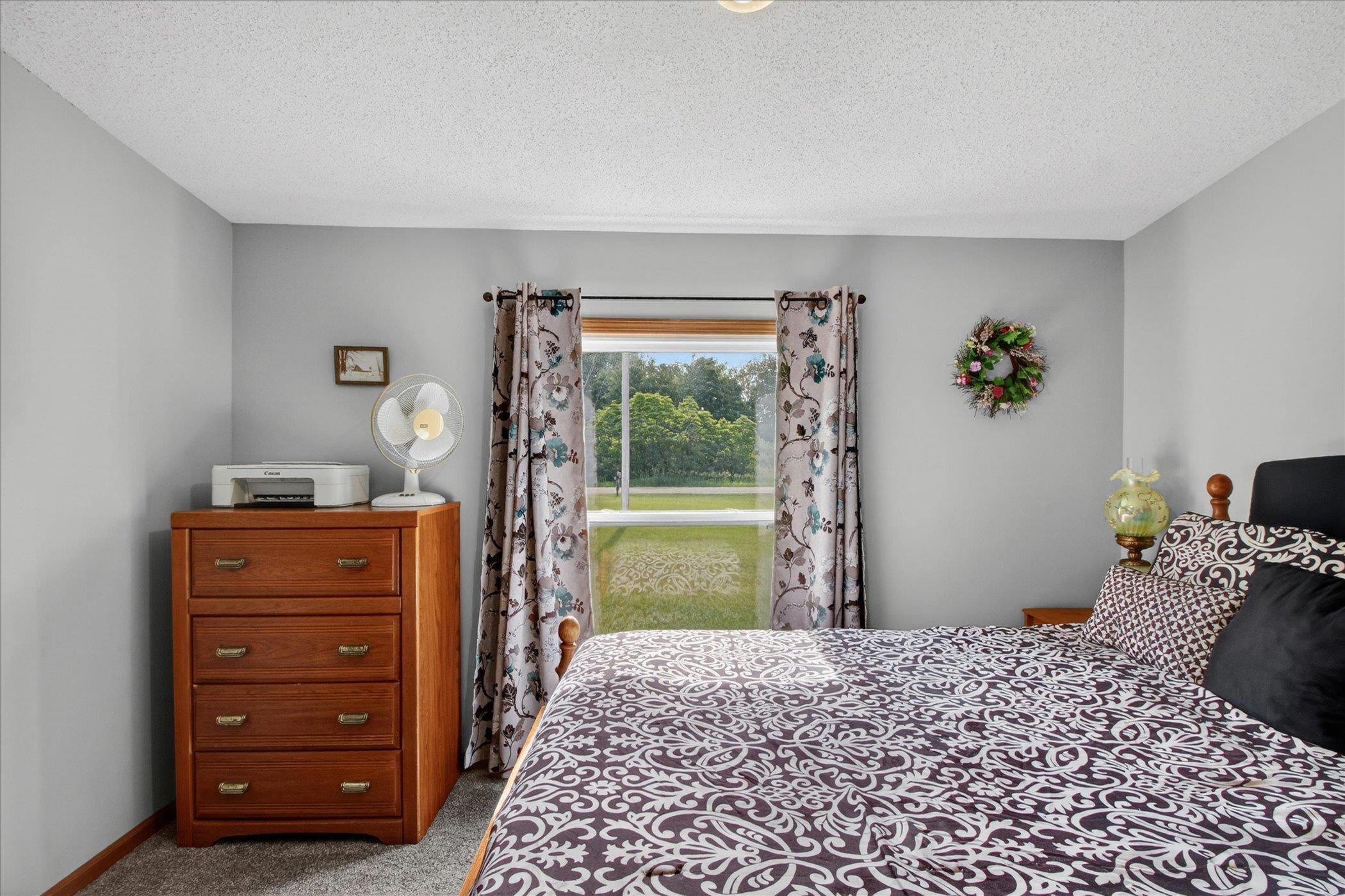 3333 North Ferris Road Riverdale, MI 48877 - Photo 22 of 43