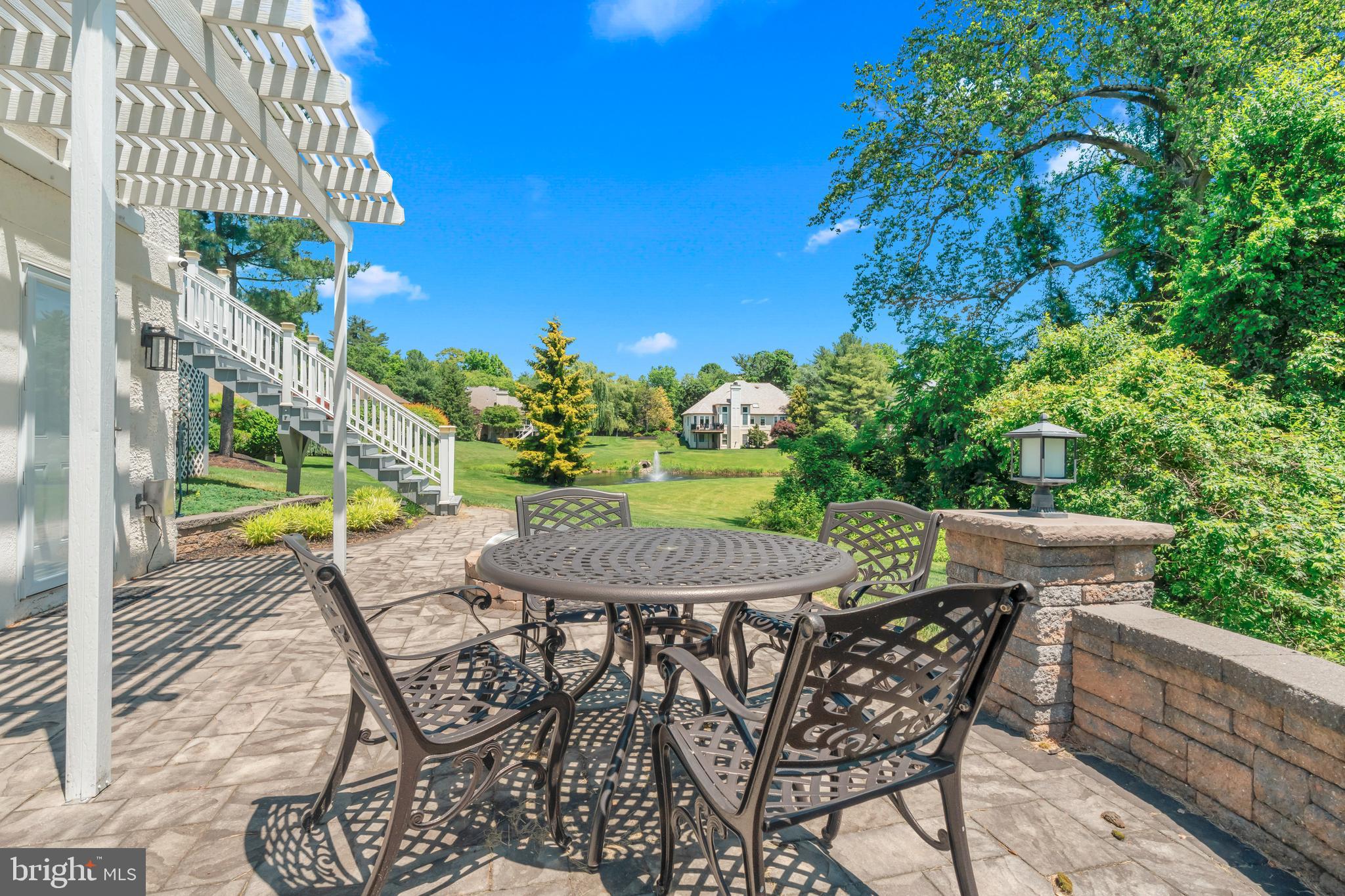 920 Pine Valley Circle Rydal, PA 19046 - Photo 54 of 56