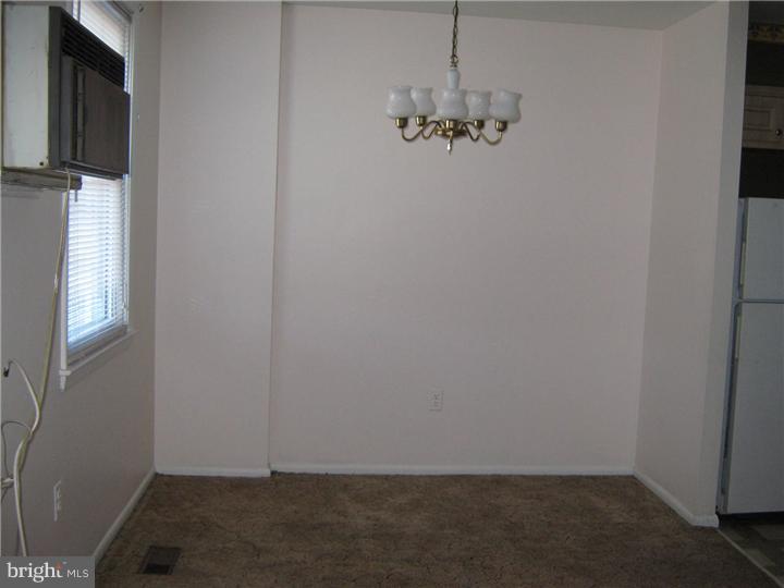 10829 Lockart Road Philadelphia, PA 19116 - Photo 5 of 8 Gallery Image 5
