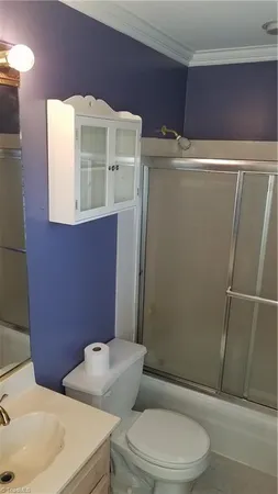 $1,595 | 2512 Burgundy Drive, Greensboro, NC 27407