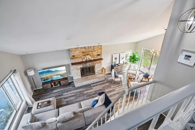 $569,999 | 4646 South 124th Street, Greenfield, WI 53228