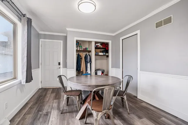 $569,999 | 4646 South 124th Street, Greenfield, WI 53228