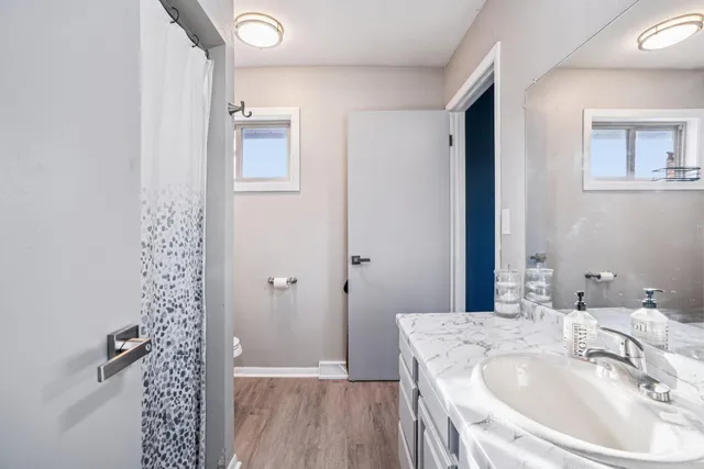 $569,999 | 4646 South 124th Street, Greenfield, WI 53228