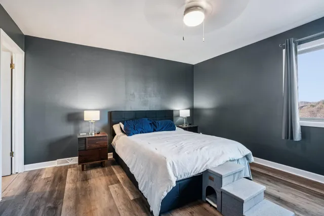 $569,999 | 4646 South 124th Street, Greenfield, WI 53228