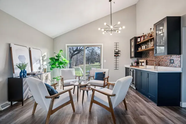 $569,999 | 4646 South 124th Street, Greenfield, WI 53228