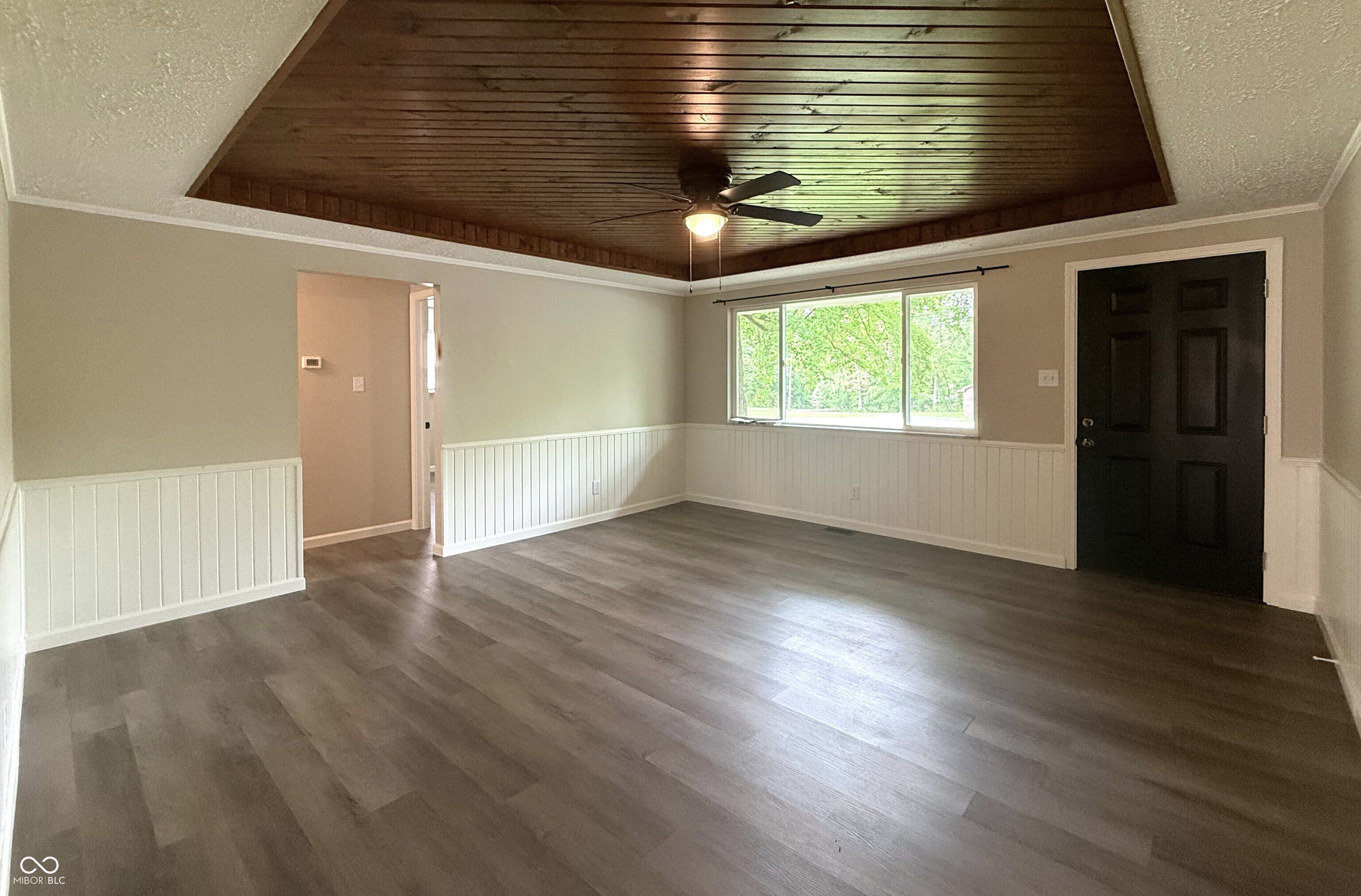 8721 Camby Road Camby, IN 46113 - Photo 11 of 25