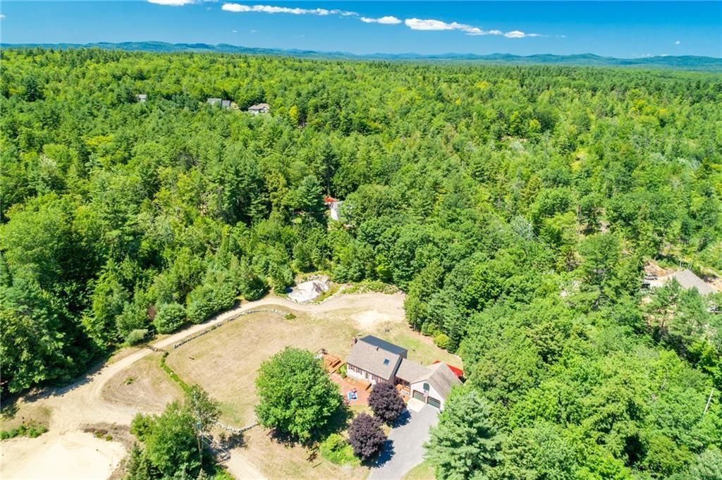 220 Boundary Road Standish, ME 04084 - Photo 33 of 35 Photo