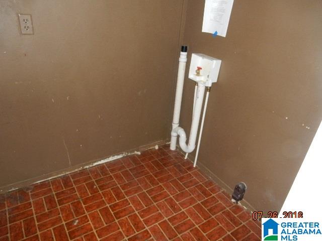 242 Tawbush Road Trafford, AL 35172 - Photo 8 of 12