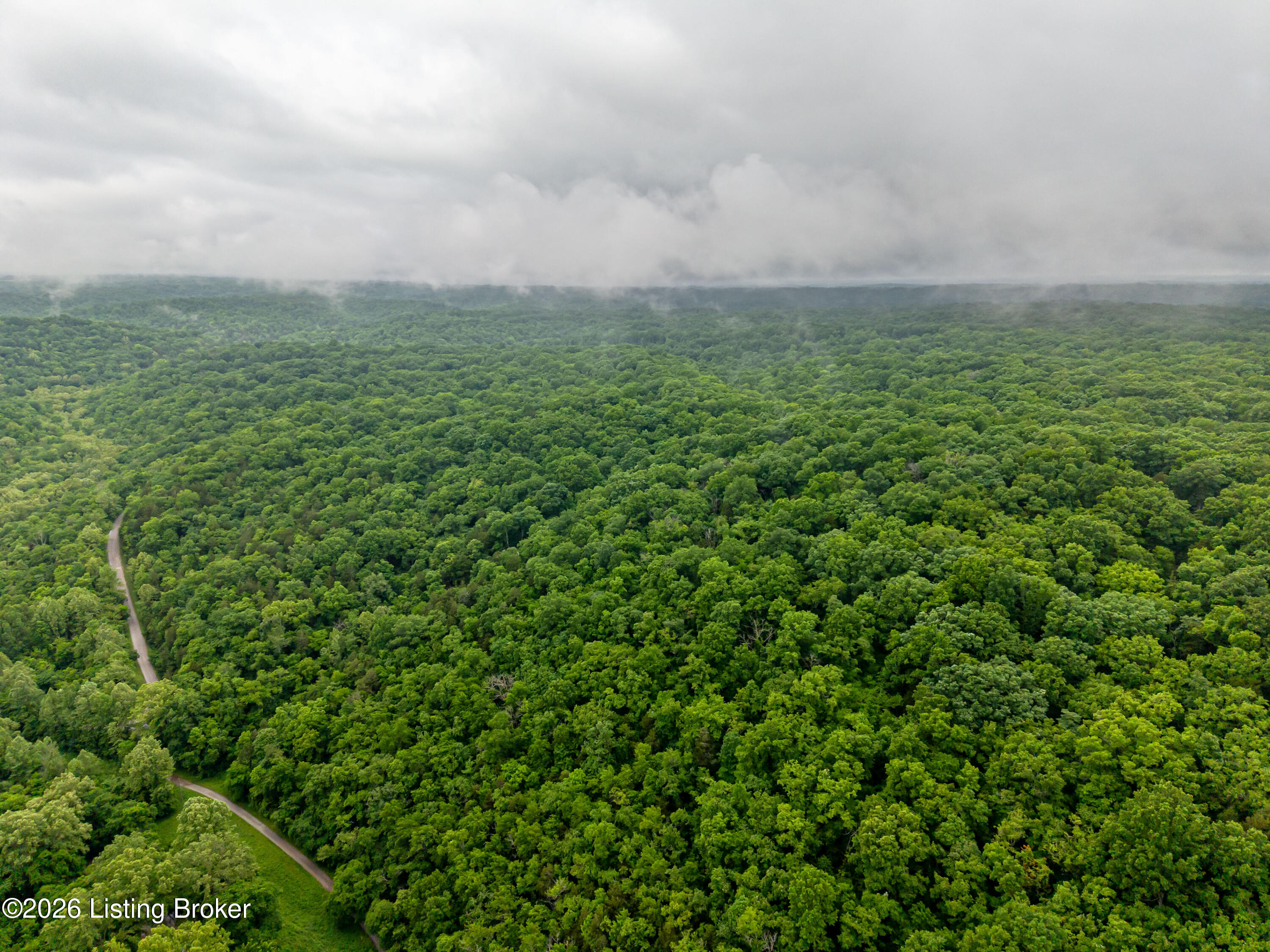 0 Lecompte Bottom Road Pleasureville, KY 40057 - Photo 15 of 20 DJI_20260525220945_0047_D