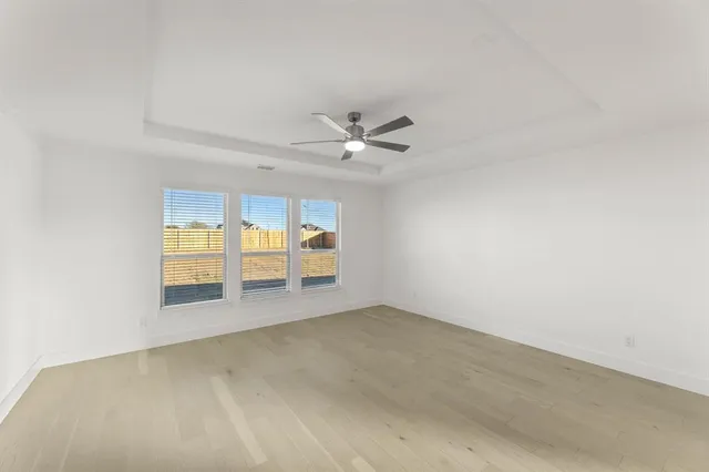 $846,333 | 290 Cheyenne Mountain Drive, Ovilla, TX 75154