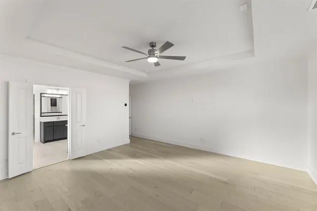 $846,333 | 290 Cheyenne Mountain Drive, Ovilla, TX 75154