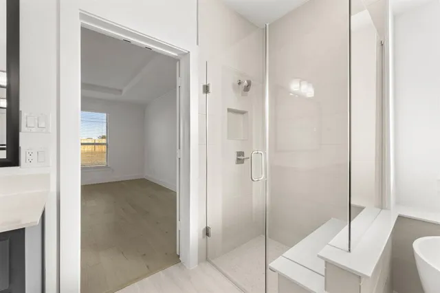 $846,333 | 290 Cheyenne Mountain Drive, Ovilla, TX 75154