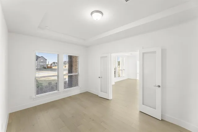 $846,333 | 290 Cheyenne Mountain Drive, Ovilla, TX 75154