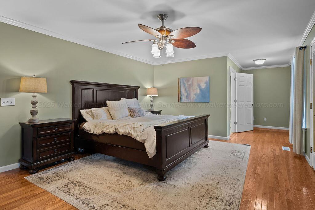 34 Pinewood Jasper, AL 35504 - Photo 22 of 37 DSC00115-90