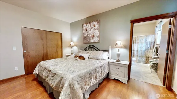 $525,000 | 4709 Stonegate Street Southeast, Lacey, WA 98503