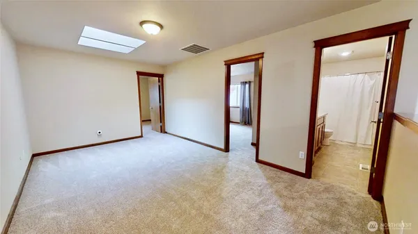 $525,000 | 4709 Stonegate Street Southeast, Lacey, WA 98503