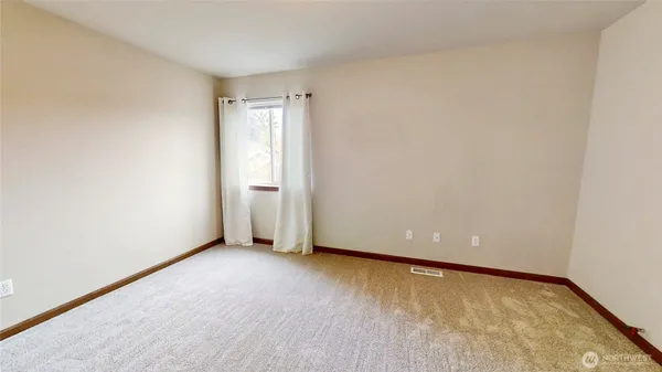 $525,000 | 4709 Stonegate Street Southeast, Lacey, WA 98503