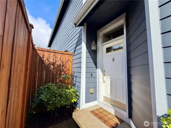 $525,000 | 4709 Stonegate Street Southeast, Lacey, WA 98503