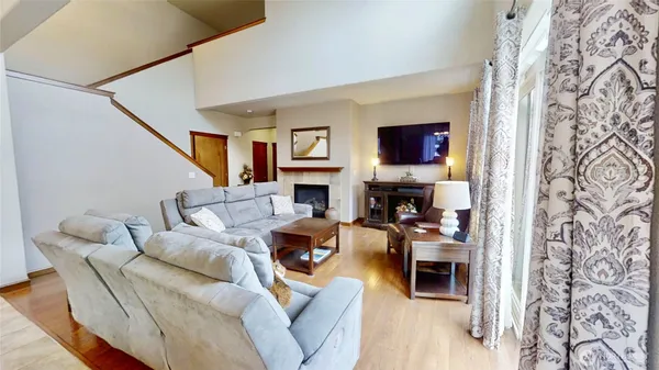 $525,000 | 4709 Stonegate Street Southeast, Lacey, WA 98503