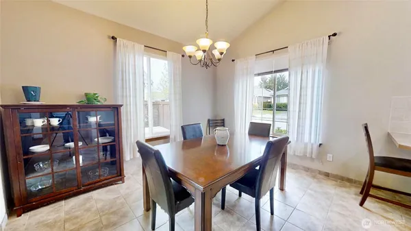 $525,000 | 4709 Stonegate Street Southeast, Lacey, WA 98503