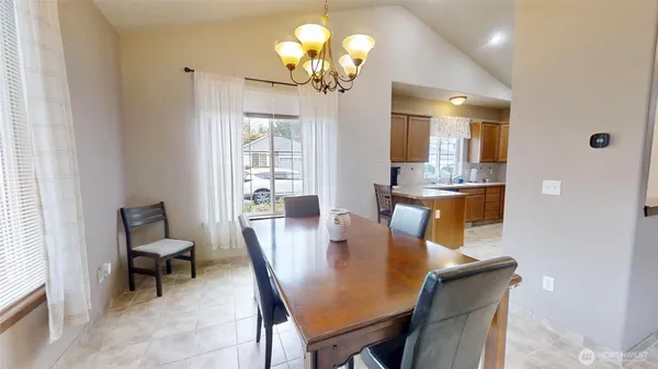 $525,000 | 4709 Stonegate Street Southeast, Lacey, WA 98503