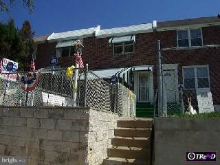 1623 Pennington Road Philadelphia, PA 19151 - Photo 1 of 1 Gallery Image 1