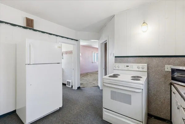 $425,000 | 1104 East Indiana Avenue, Coeur D'Alene, ID 83814