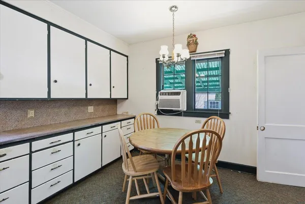 $425,000 | 1104 East Indiana Avenue, Coeur D'Alene, ID 83814
