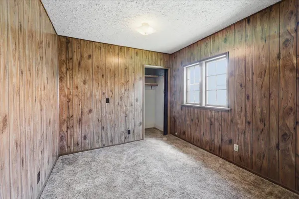 $425,000 | 1104 East Indiana Avenue, Coeur D'Alene, ID 83814