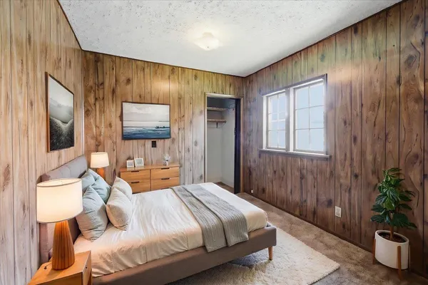 $425,000 | 1104 East Indiana Avenue, Coeur D'Alene, ID 83814