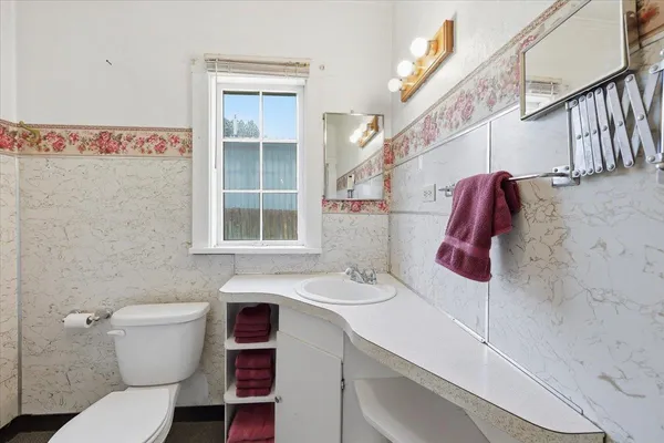 $425,000 | 1104 East Indiana Avenue, Coeur D'Alene, ID 83814