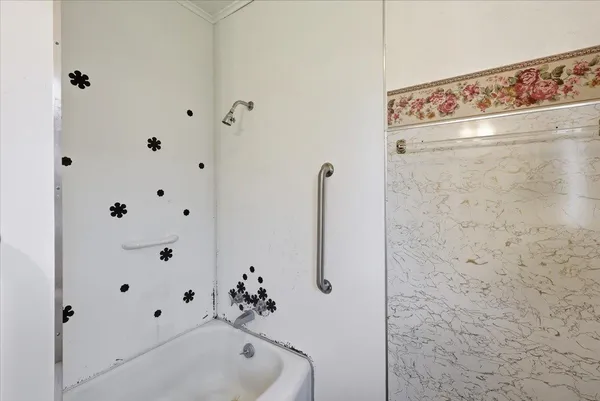 $425,000 | 1104 East Indiana Avenue, Coeur D'Alene, ID 83814