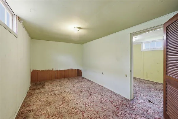 $425,000 | 1104 East Indiana Avenue, Coeur D'Alene, ID 83814