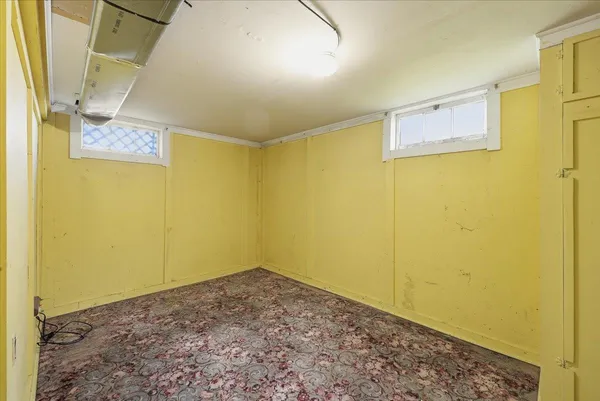 $425,000 | 1104 East Indiana Avenue, Coeur D'Alene, ID 83814
