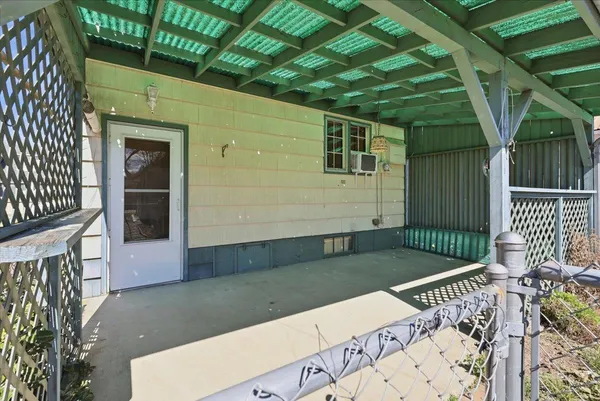 $425,000 | 1104 East Indiana Avenue, Coeur D'Alene, ID 83814
