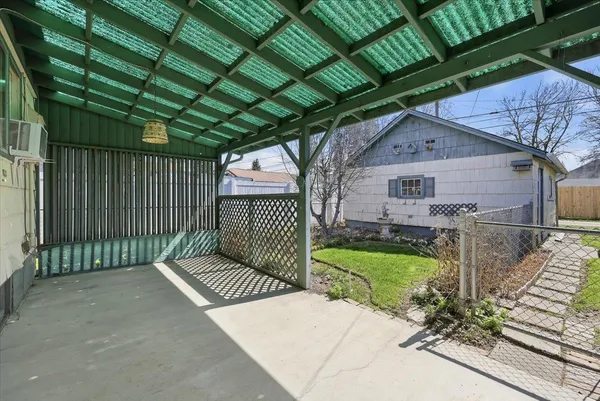 $425,000 | 1104 East Indiana Avenue, Coeur D'Alene, ID 83814