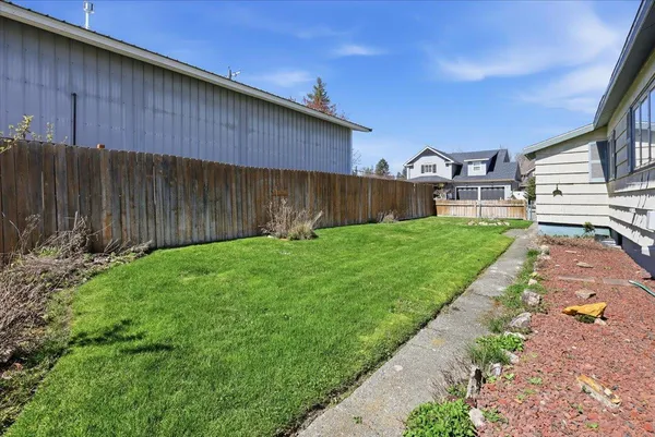$425,000 | 1104 East Indiana Avenue, Coeur D'Alene, ID 83814